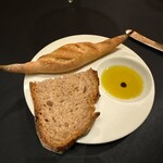 ガストロノミー ジョエル・ロブション - 