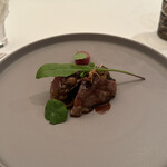 エディション・コウジ シモムラ - 