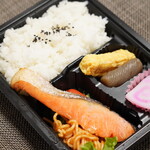 舌鼓屋 - 