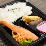 舌鼓屋 - 