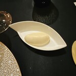 ガストロノミー ジョエル・ロブション - 