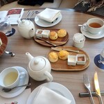 パルミエール - 