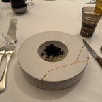 エディション・コウジ シモムラ - 