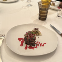 エディション・コウジ シモムラ - 