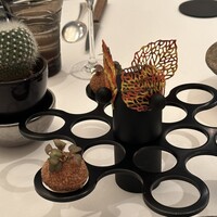 エディション・コウジ シモムラ - 