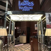 ロウリーズ・ザ・プライムリブ 大阪 - 