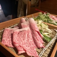 月亭 新宿本店 - 