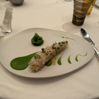 エディション・コウジ シモムラ - 