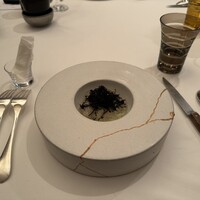 エディション・コウジ シモムラ - 