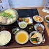 博多水たき 濱田屋 くうてん