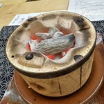 喰切料理 八方 - 