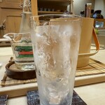 喰切料理 八方 - 