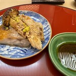 喰切料理 八方 - 