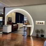 博多水たき 濱田屋 くうてん - 