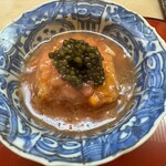 喰切料理 八方 - 