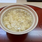 喰切料理 八方 - 