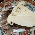 喰切料理 八方 - 