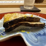 喰切料理 八方 - 