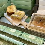 万平ホテル ショップ - 