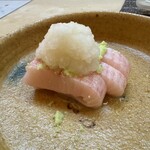 喰切料理 八方 - 