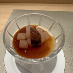 AWA SUSHI 泡鮨 - 