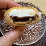 喰切料理 八方 - 