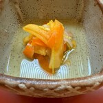 喰切料理 八方 - 