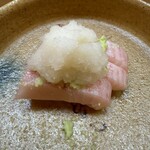 喰切料理 八方 - 