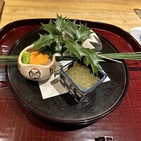 天満橋 藤かわ - 