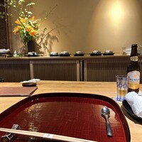 天満橋 藤かわ - 
