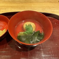 天満橋 藤かわ - 