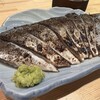 魚とおでんと瓶ビール 大衆酒場 とろ鯖 南森町店