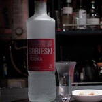 DEN - ソビエスキー