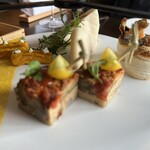 ザ・リッツ・カールトン日光 - 