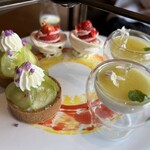 ザ・リッツ・カールトン日光 - 