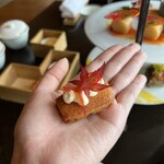 ザ・リッツ・カールトン日光 - 