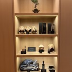 ザ・リッツ・カールトン日光 - 