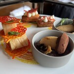 ザ・リッツ・カールトン日光 - 