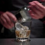 DEN - ハイランドパーク１２年 ヴァイキング オナー