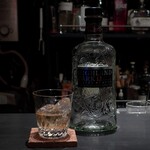 DEN - ハイランドパーク１２年 ヴァイキング オナー