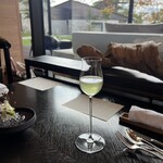 ザ・リッツ・カールトン日光 - 