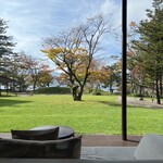 ザ・リッツ・カールトン日光 - 