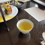 ザ・リッツ・カールトン日光 - 