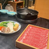 きつね - 