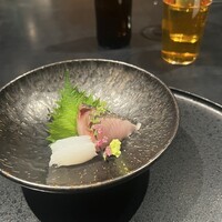 きつね - 