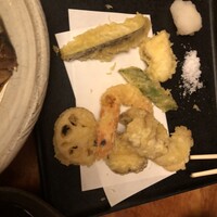 銀平 北新地店 - 