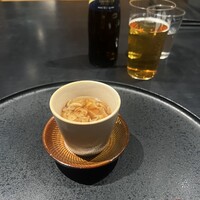 きつね - 