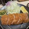 とんかつ檍のカレー屋 いっぺこっぺ 門前仲町店