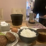 Cafe Leone - 