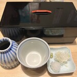 手打ち蕎麦と鴨料理 慈玄 - 